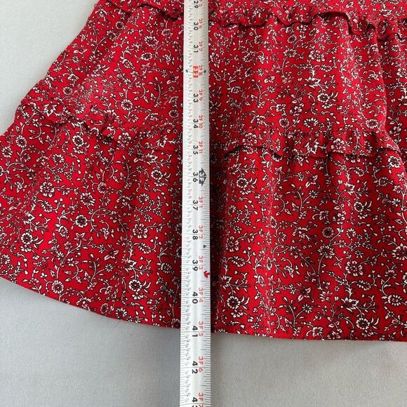 🎉5 for $45🎉 Max studio dress size XS - Picture 3 of 7